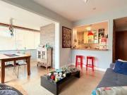 Apartamento para Venda em Porto Alegre/RS Bela Vista 2...