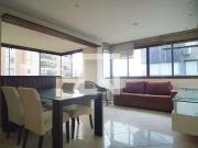 Apartamento para Venda em Porto Alegre/RS Bela Vista 2...