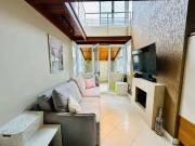 Apartamento para Venda em Porto Alegre/RS Bela Vista 2...