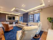 Apartamento para Venda em Porto Alegre/RS Bela Vista 2...