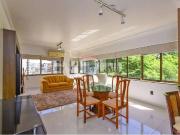 Apartamento para Venda em Porto Alegre/RS Bela Vista 2...