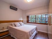Apartamento para Venda em Porto Alegre/RS Bela Vista 2...