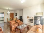 Apartamento para Venda em Porto Alegre/RS Bela Vista 2...