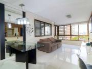 Apartamento para Venda em Porto Alegre/RS Bela Vista 2...