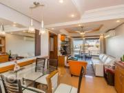 Apartamento para Venda em Porto Alegre/RS Bela Vista 2...