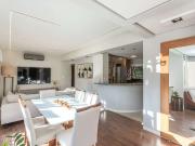 Apartamento para Venda em Porto Alegre/RS Bela Vista 2...