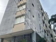 Apartamento para Venda em Porto Alegre/RS Bela Vista 2...