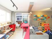 Apartamento para Venda em Porto Alegre/RS Bela Vista 2...