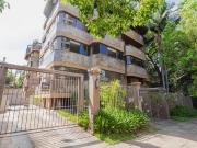 Apartamento para Venda em Porto Alegre/RS Bela Vista 2...