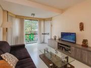 Apartamento para Venda em Porto Alegre/RS Bela Vista 2...