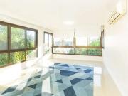 Apartamento para Venda em Porto Alegre/RS Bela Vista 2...