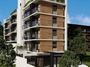 Apartamento para Venda em Porto Alegre/RS Bela Vista 2...