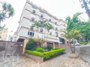 Apartamento para Venda em Porto Alegre/RS Bela Vista 2...
