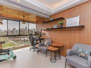 Apartamento para Venda em Porto Alegre/RS Bela Vista 2...