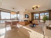 Apartamento para Venda em Porto Alegre/RS Bela Vista 2...