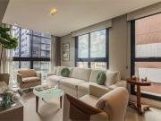 Apartamento para Venda em Porto Alegre/RS Bela Vista 2...