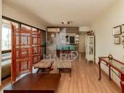 Apartamento para Venda em Porto Alegre/RS Bela Vista 2...