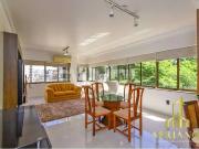 Apartamento para Venda em Porto Alegre/RS Bela Vista 2...