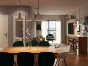 Apartamento para Venda em Porto Alegre/RS Bela Vista 2...