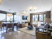 Apartamento para Venda em Porto Alegre/RS Bela Vista 2...