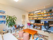 Apartamento para Venda em Porto Alegre/RS Bela Vista 2...