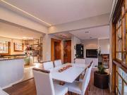 Apartamento para Venda em Porto Alegre/RS Bela Vista 2...