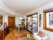 Apartamento para Venda em Porto Alegre/RS Bela Vista 2... Apartamento para Venda em Porto Alegre/RS Bela Vista 2...