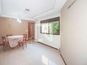 Apartamento para Venda em Porto Alegre/RS Bela Vista 2...