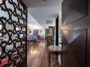 Apartamento para Venda em Porto Alegre/RS Bela Vista 3...