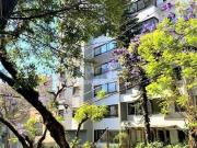 Apartamento para Venda em Porto Alegre/RS Bela Vista 3...