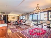 Apartamento para Venda em Porto Alegre/RS Bela Vista 3...