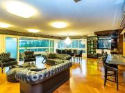 Apartamento para Venda em Porto Alegre/RS Bela Vista 3...