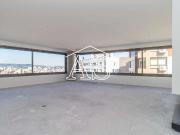 Apartamento para Venda em Porto Alegre/RS Bela Vista 3...