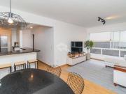 Apartamento para Venda em Porto Alegre/RS Bela Vista 3...