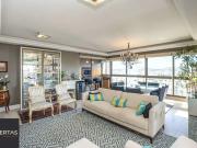 Apartamento para Venda em Porto Alegre/RS Bela Vista 3...