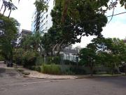 Apartamento para Venda em Porto Alegre/RS Bela Vista 3...