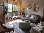 Apartamento para Venda em Porto Alegre/RS Bela Vista 3...