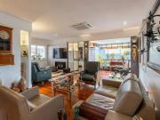 Apartamento para Venda em Porto Alegre/RS Bela Vista 3...