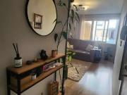 Apartamento para Venda em Porto Alegre/RS Bela Vista 3...