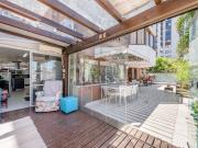 Apartamento para Venda em Porto Alegre/RS Bela Vista 3...