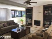 Apartamento para Venda em Porto Alegre/RS Bela Vista 3...