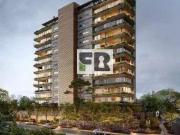 Apartamento para Venda em Porto Alegre/RS Bela Vista 3...