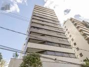 Apartamento para Venda em Porto Alegre/RS Bela Vista 3...