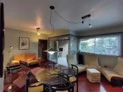 Apartamento para Venda em Porto Alegre/RS Bela Vista 3...