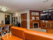 Apartamento para Venda em Porto Alegre/RS Bela Vista 2...