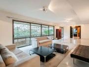 Apartamento para Venda em Porto Alegre/RS Bela Vista 3...