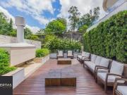 Apartamento para Venda em Porto Alegre/RS Bela Vista 3...