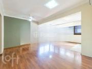 Apartamento para Venda em Porto Alegre/RS Bela Vista 3...