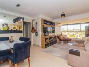 Apartamento para Venda em Porto Alegre/RS Bela Vista 3...