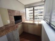 Apartamento para Venda em Porto Alegre/RS Bela Vista 3...